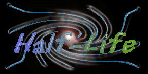 halftitle.gif (19635 bytes)